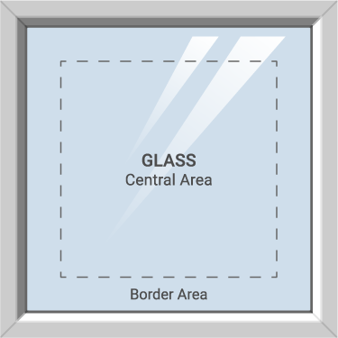 glass-image