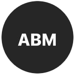 ABM