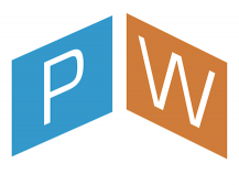 PW