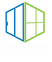calgreen