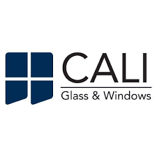 caliglass