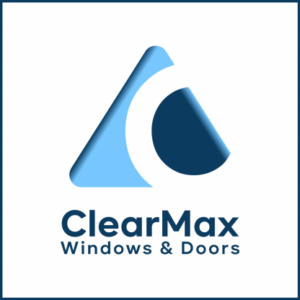 clearmax