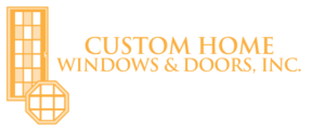customhome