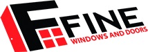 finewindows