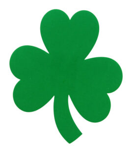shamrock