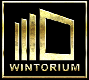 wintorium_logo