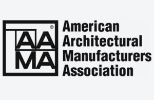 crystal-affiliation-logos-aama