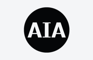 crystal-affiliation-logos-aia