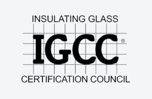 crystal-affiliation-logos-igcc