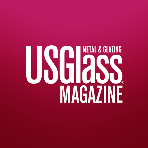 US Glass