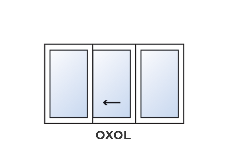 OXOL