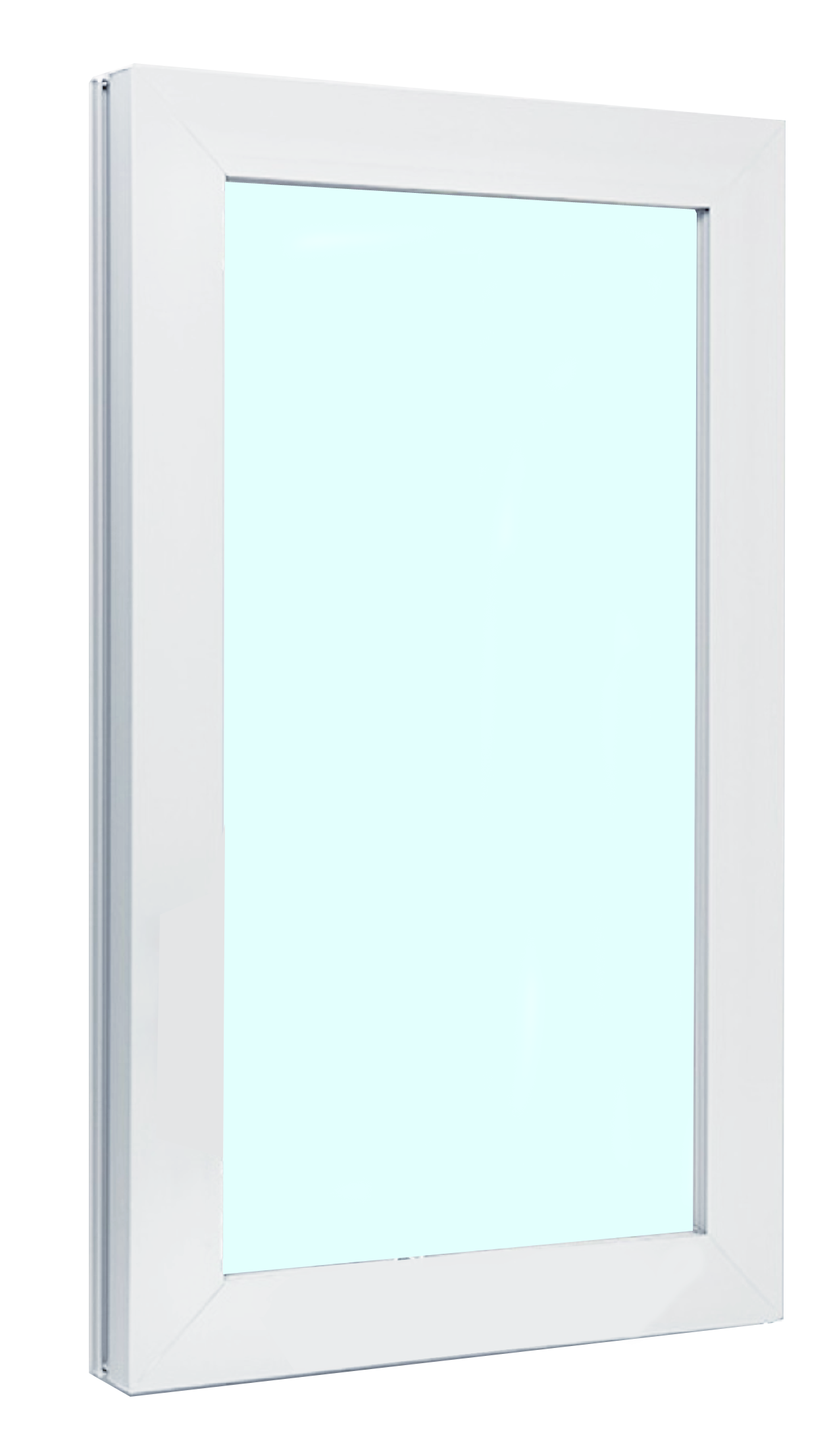 casement - Copy