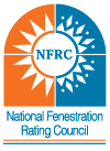 nfrc