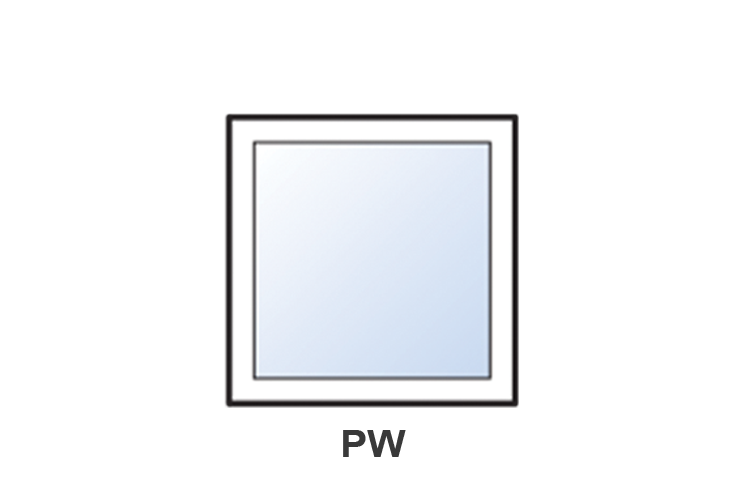 pw